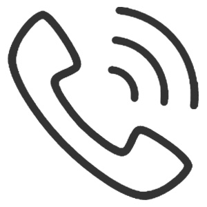 联系金年会